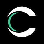 Bicicleteria centanino competicio logo